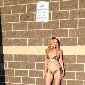 Debbie OnlyFans Leaked Free Thumbnail Picture - #gwQA458otO