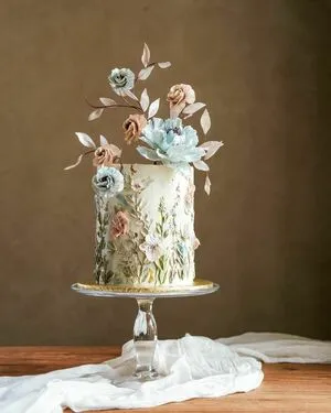 Debbiecake OnlyFans Leaked Free Thumbnail Picture - #V5qtvFXXK2