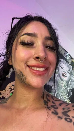 Debbiecross OnlyFans Leaked Free Thumbnail Picture - #DqBDuj7vIo