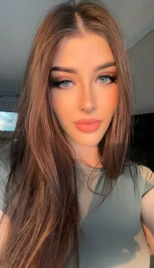 Debbiest4rr OnlyFans Leaked Free Thumbnail Picture - #bwVB732RKw