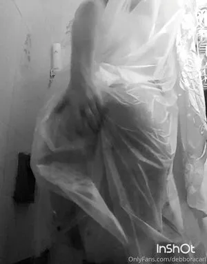 Debboracarl OnlyFans Leaked Free Thumbnail Picture - #JMECD0lDWW