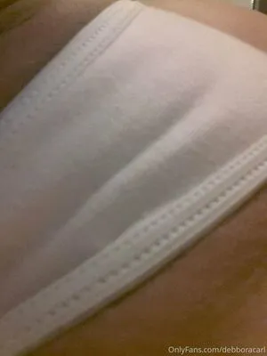 Debboracarl OnlyFans Leaked Free Thumbnail Picture - #jz4OLFJFzC