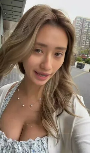 Debbwie OnlyFans Leaked Free Thumbnail Picture - #M3OGiUIW9Q
