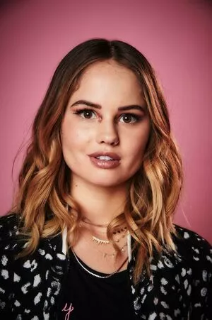Debby Ryan OnlyFans Leaked Free Thumbnail Picture - #1A1iCjDF8l