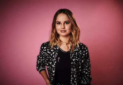 Debby Ryan OnlyFans Leaked Free Thumbnail Picture - #2xLXR9JScO