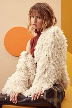 Debby Ryan OnlyFans Leaked Free Thumbnail Picture - #6RM5HNJFqJ
