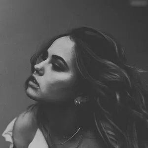 Debby Ryan OnlyFans Leaked Free Thumbnail Picture - #73XcckD96s