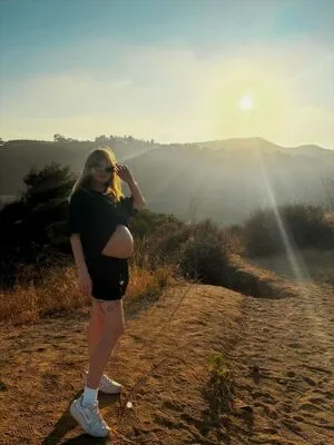 Debby Ryan OnlyFans Leaked Free Thumbnail Picture - #9Zlp6DfeY7