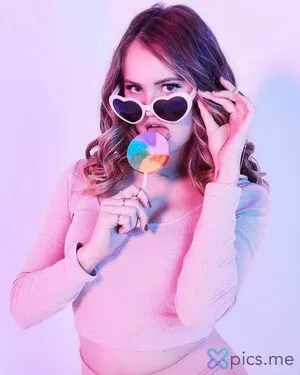 Debby Ryan OnlyFans Leaked Free Thumbnail Picture - #B6ZIsoNmKV