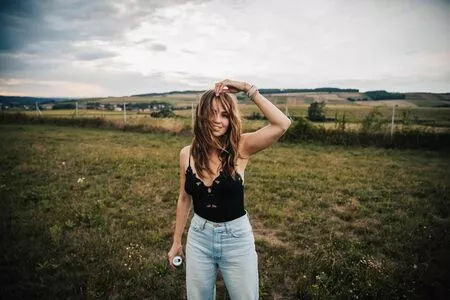 Debby Ryan OnlyFans Leaked Free Thumbnail Picture - #Df6ZVkIlcs