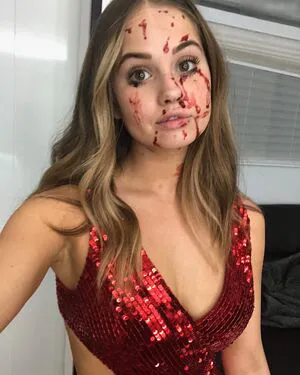 Debby Ryan OnlyFans Leaked Free Thumbnail Picture - #IrJNUe9tOm