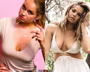 Debby Ryan OnlyFans Leaked Free Thumbnail Picture - #KusSRPQPNt