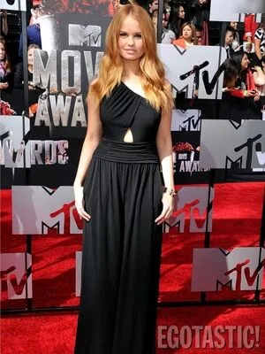 Debby Ryan OnlyFans Leaked Free Thumbnail Picture - #UmVhZq8sb3