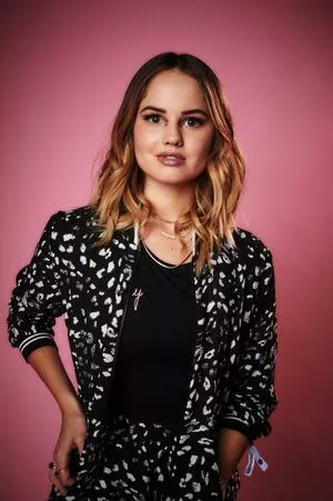 Debby Ryan OnlyFans Leaked Free Thumbnail Picture - #ccRXkXZBrj