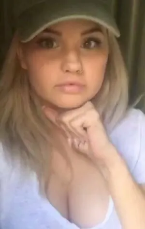 Debby Ryan OnlyFans Leaked Free Thumbnail Picture - #dRwe3TwGVO