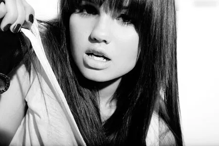 Debby Ryan OnlyFans Leaked Free Thumbnail Picture - #f7YSLzTUyQ