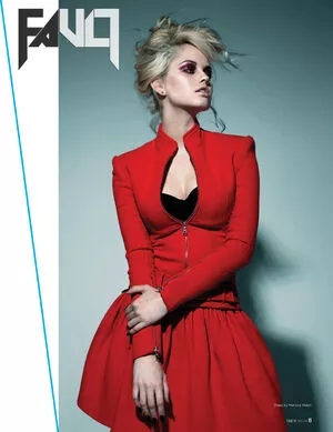 Debby Ryan OnlyFans Leaked Free Thumbnail Picture - #gVWv4MaD0g