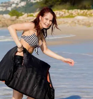 Debby Ryan OnlyFans Leaked Free Thumbnail Picture - #hVFc43eC0T