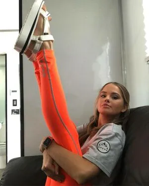 Debby Ryan OnlyFans Leaked Free Thumbnail Picture - #wLTkQe16o7