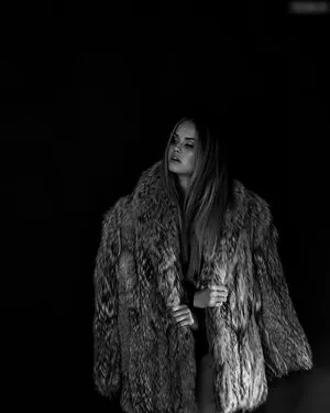 Debby Ryan OnlyFans Leaked Free Thumbnail Picture - #ylq8P4LSbf
