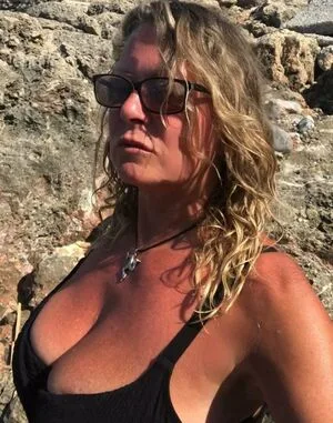 Debee Ashby OnlyFans Leaked Free Thumbnail Picture - #1NorKZxTED