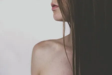 Debellis OnlyFans Leaked Free Thumbnail Picture - #XI0nc2BTPf