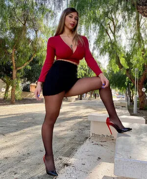 Debellis OnlyFans Leaked Free Thumbnail Picture - #s71u8IMTVA