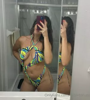 debiidonuts OnlyFans Leaked Free Thumbnail Picture - #KIBQAJFDaJ