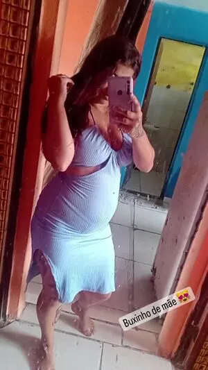 Debiinhawalker Thumbnail Picture