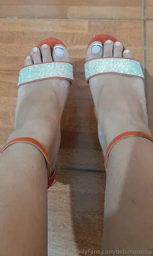 Debinaughty OnlyFans Leaked Free Thumbnail Picture - #CehXflphaO