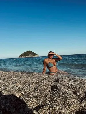 Debora Bloise OnlyFans Leaked Free Thumbnail Picture - #YRzFikOn11