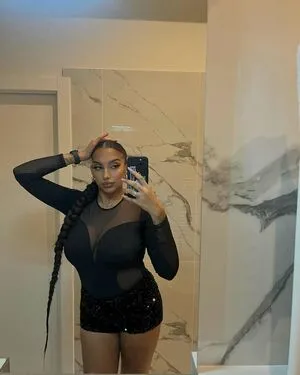 Debora Bloise OnlyFans Leaked Free Thumbnail Picture - #uUhaNgTGOZ