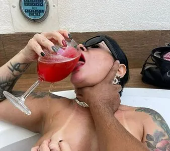 Debora Caetano OnlyFans Leaked Free Thumbnail Picture - #K9M3jBm7TO