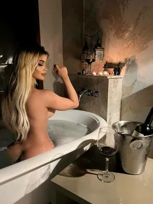 Debora Julia OnlyFans Leaked Free Thumbnail Picture - #DbKeUT2qkG