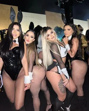 Debora Julia OnlyFans Leaked Free Thumbnail Picture - #fajhhfOET1