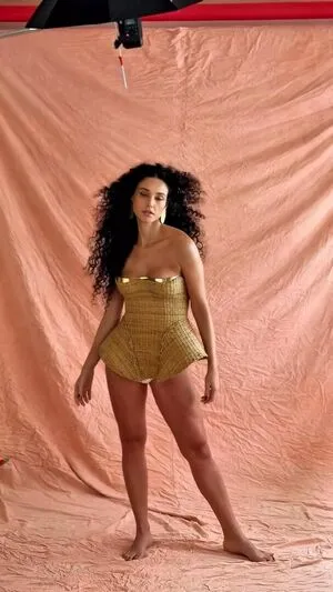 Debora Nascimento OnlyFans Leaked Free Thumbnail Picture - #0TYJppiCeW