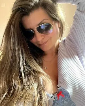 Debora Settim OnlyFans Leaked Free Thumbnail Picture - #08217rhbOT