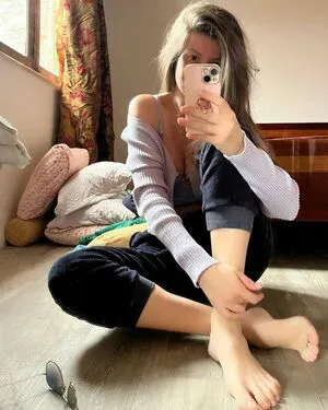 Debora Settim OnlyFans Leaked Free Thumbnail Picture - #pceBEY7gUT