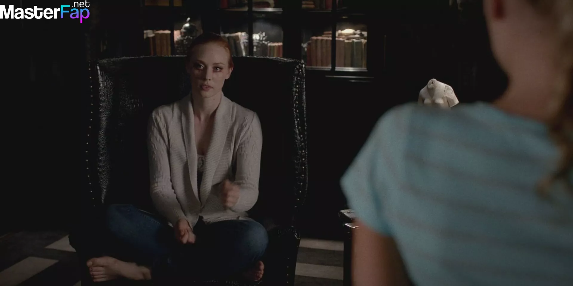 Deborah Ann Woll Nude OnlyFans Leak Picture LtFUXtikSd | MasterFap.net