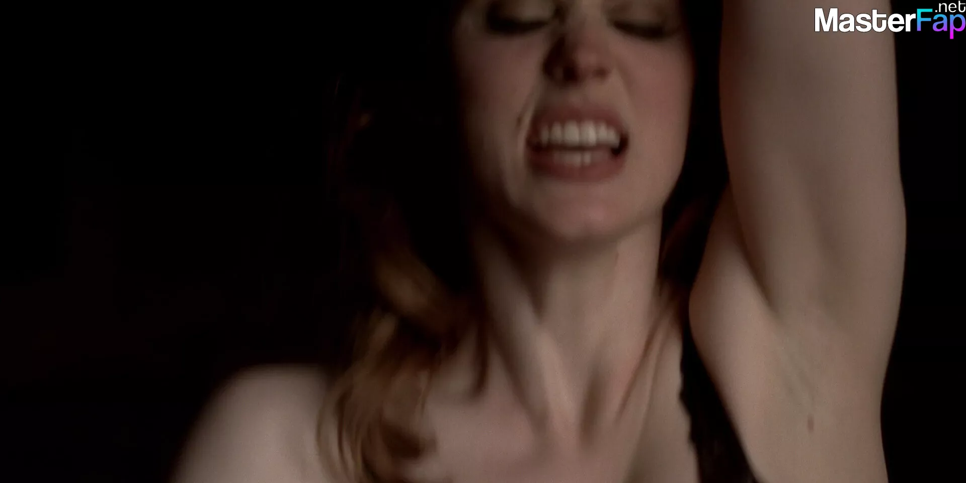 Deborah Ann Woll Nude OnlyFans Leak Picture Q4NAXXD0kN | MasterFap.net