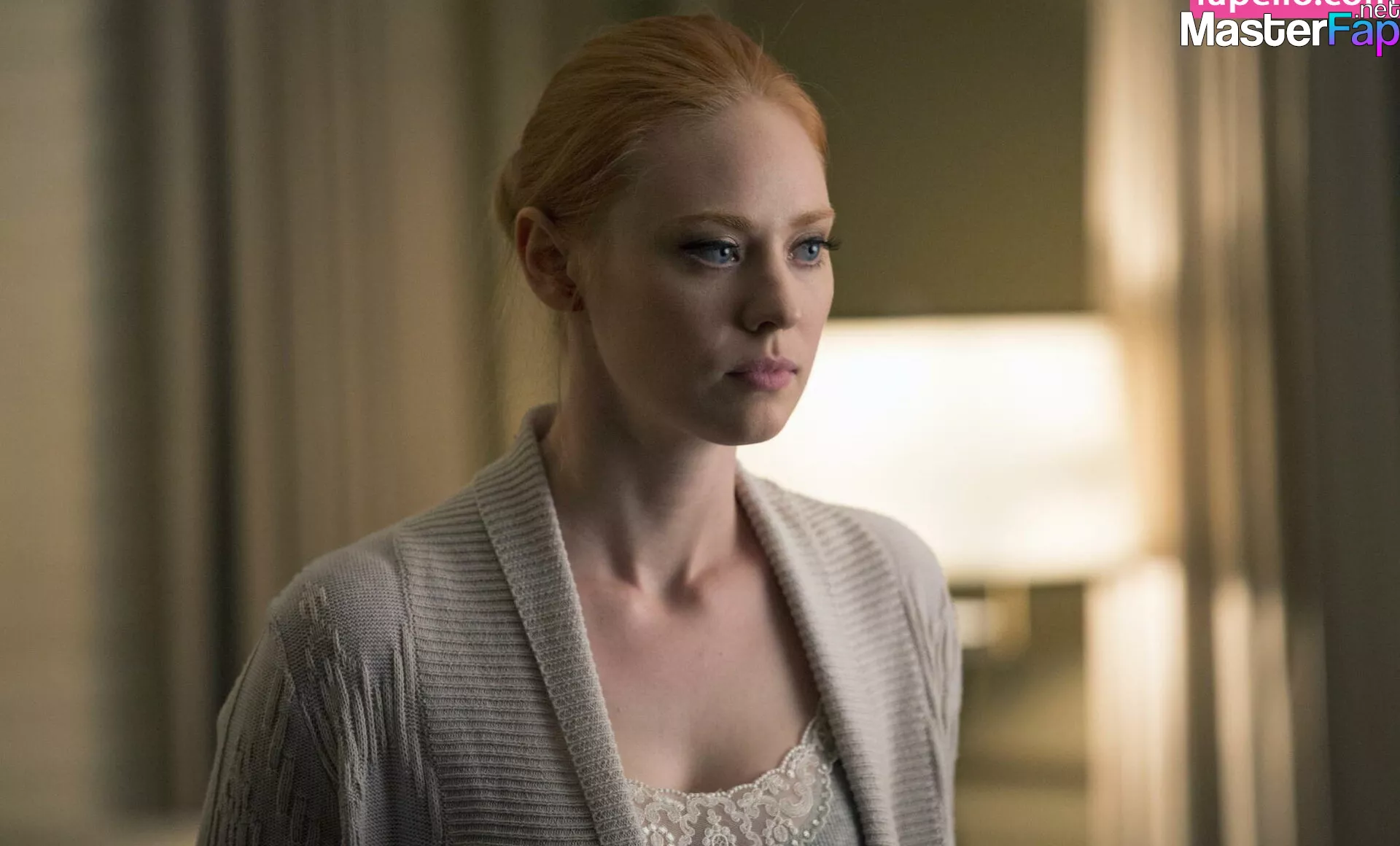 Deborah Ann Woll Nude OnlyFans Leak Picture ig5tAuAl1x | MasterFap.net