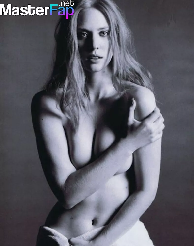 Deborah Ann Woll Nude OnlyFans Leak Picture s7IXZTetPe | MasterFap.net