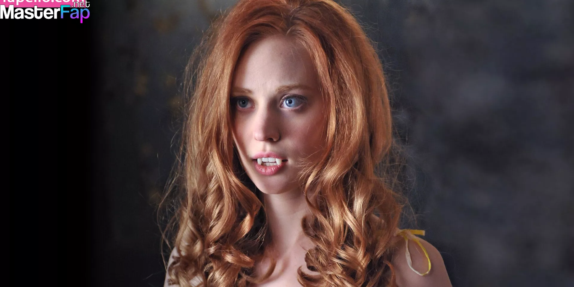 Deborah Ann Woll Nude OnlyFans Leak Picture uqE0cgeSX8 | MasterFap.net