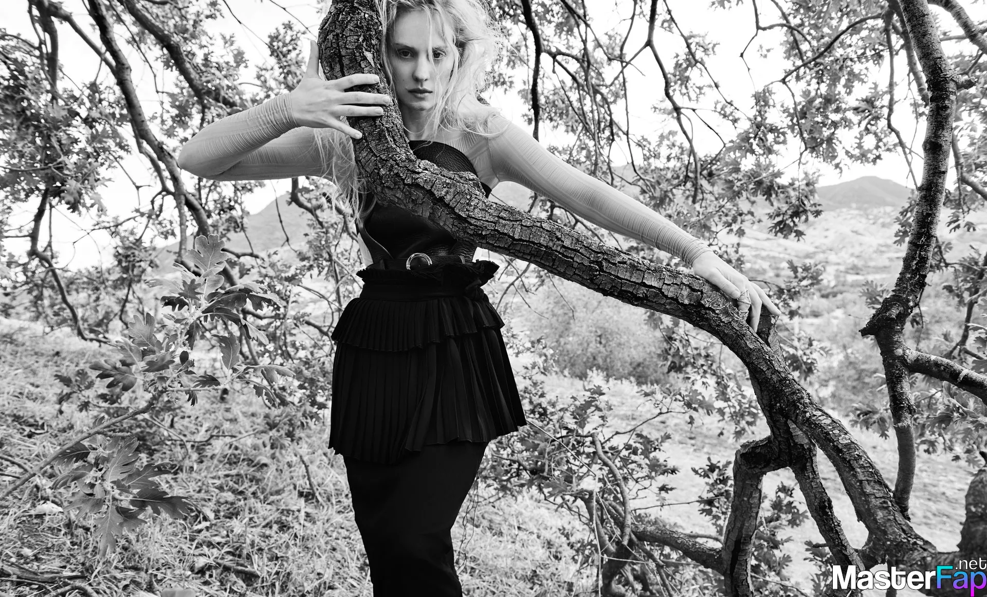Deborah Ann Woll Nude OnlyFans Leak Picture wDZpbnnzri | MasterFap.net