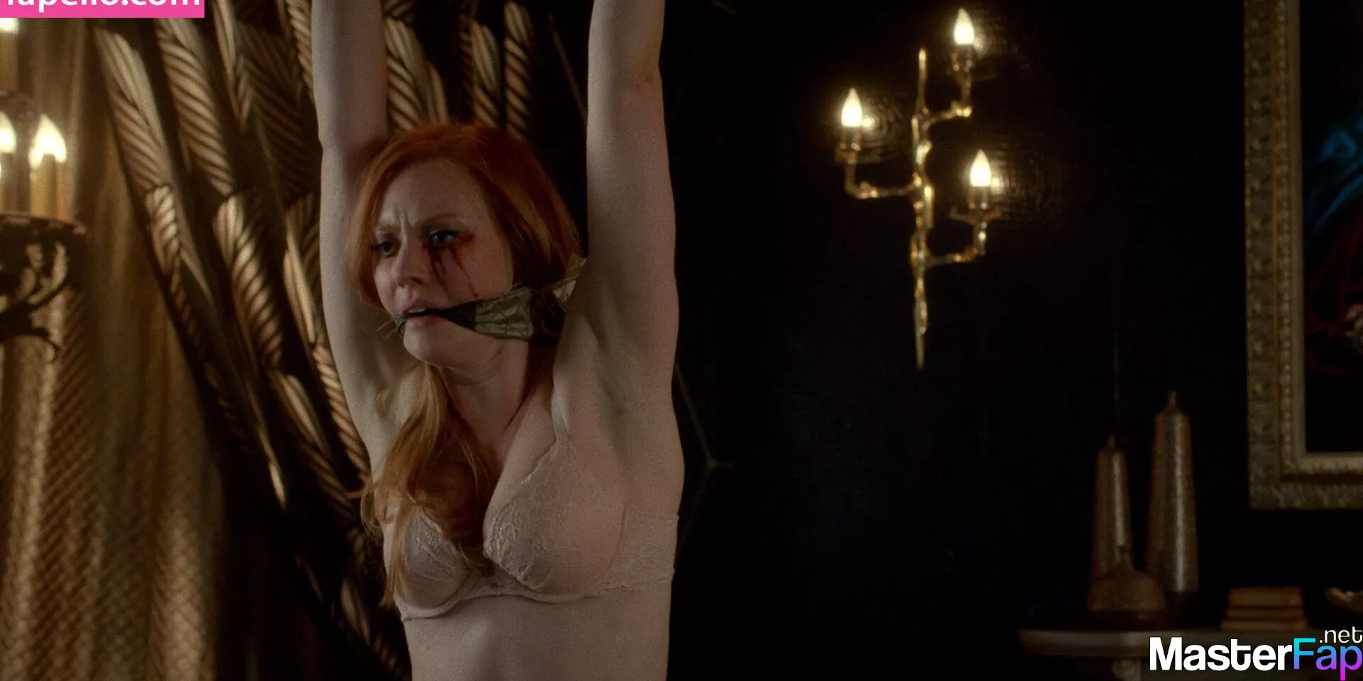 Deborah Ann Woll Nude OnlyFans Leak Picture zcT4y9ubXB | MasterFap.net