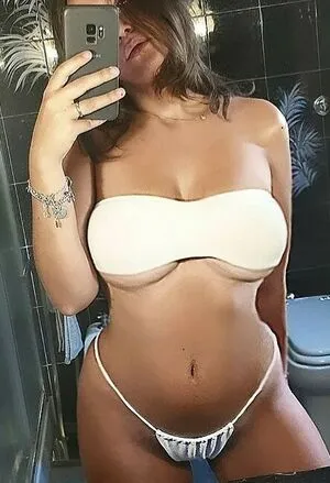 Deborah Neri OnlyFans Leaked Free Thumbnail Picture - #dCDADFGjb0