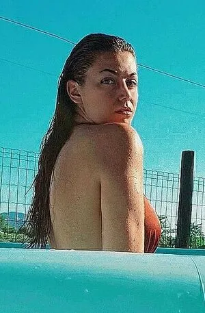 Deborah Neri OnlyFans Leaked Free Thumbnail Picture - #hsWmr51ECe