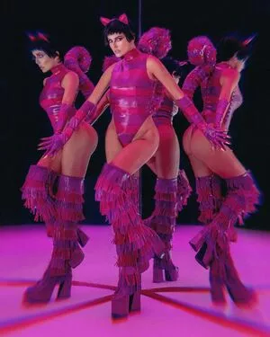 Deborah Secco OnlyFans Leaked Free Thumbnail Picture - #10dBeZ5nLD