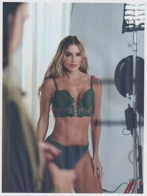 Deborah Secco OnlyFans Leaked Free Thumbnail Picture - #7oSFX1bVmW