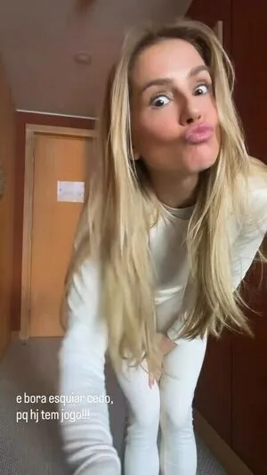 Deborah Secco OnlyFans Leaked Free Thumbnail Picture - #GaGTYtpq63